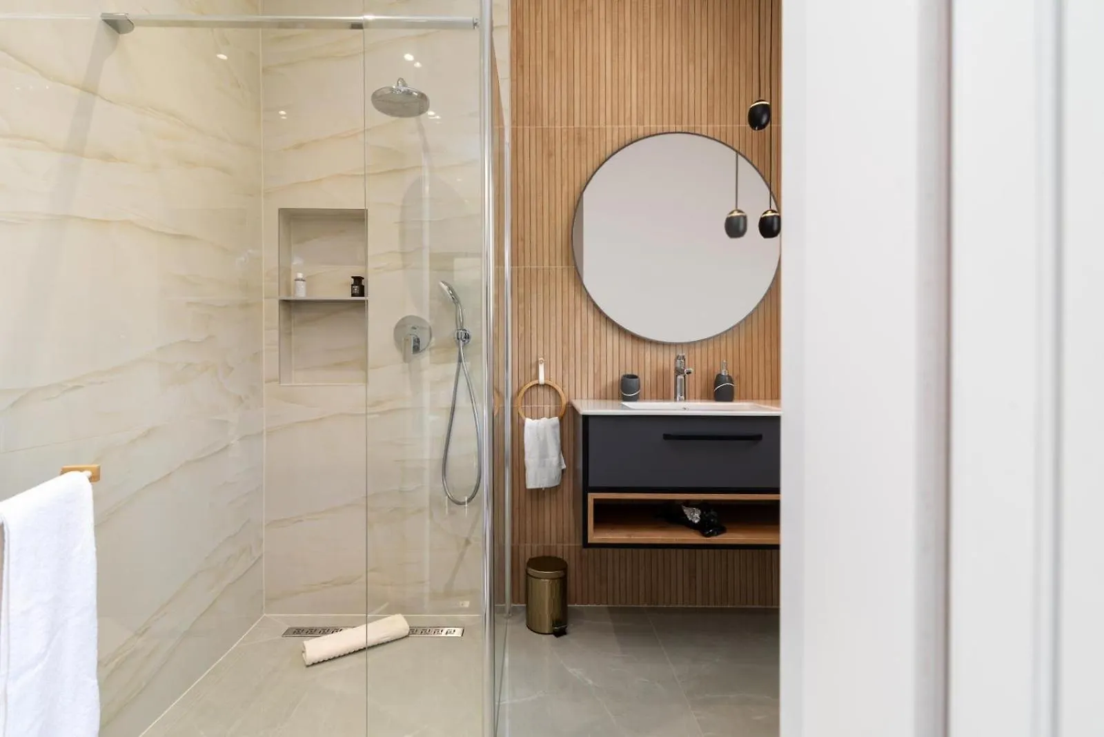 Apartment Katarina Trogir Croatia
