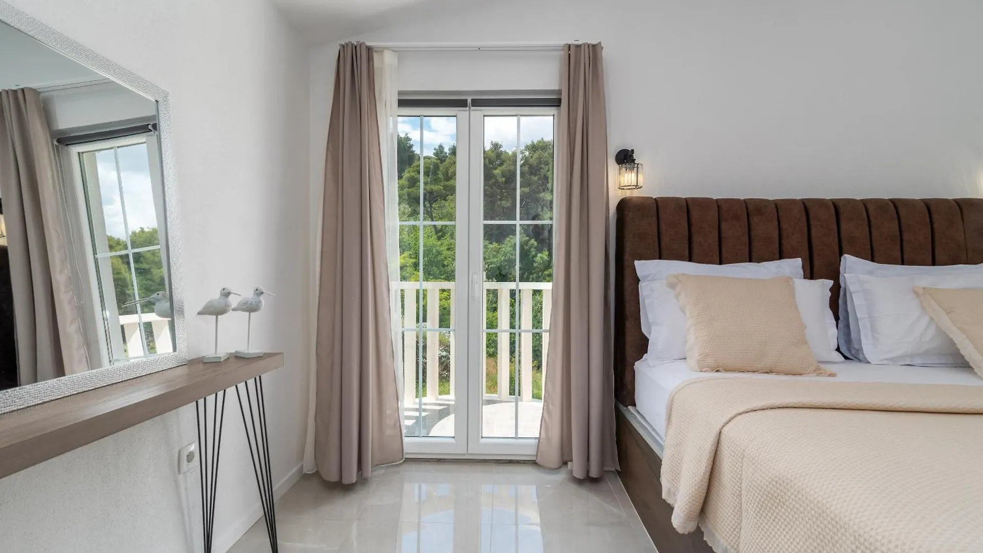 Apartment Katarina Trogir