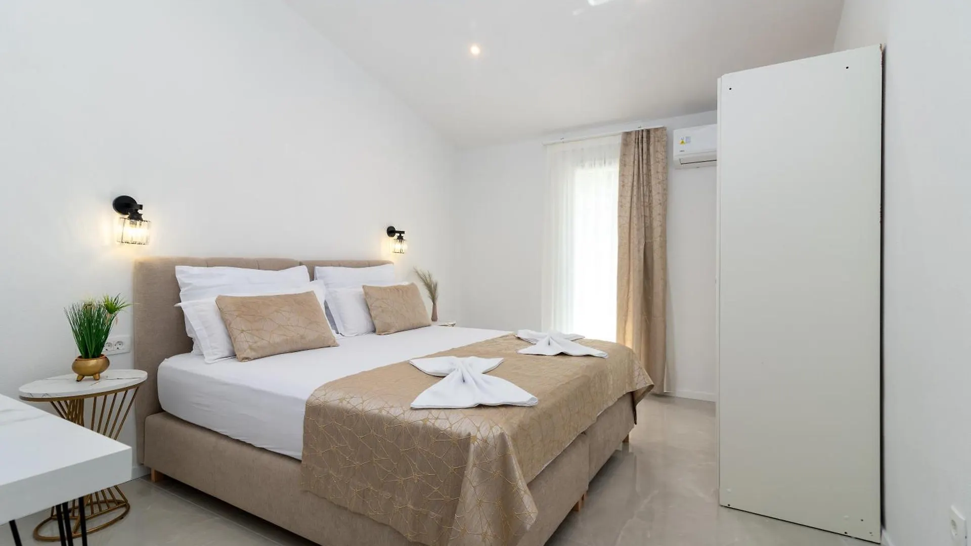 Apartment Katarina Trogir