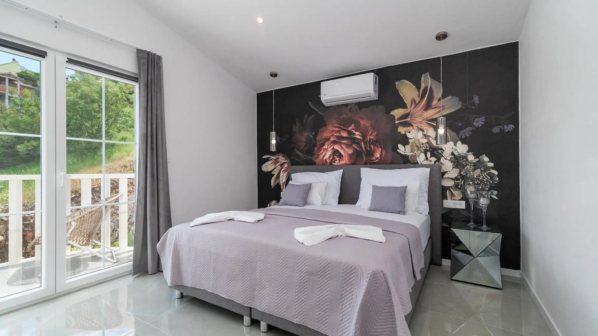 Apartment Katarina Trogir