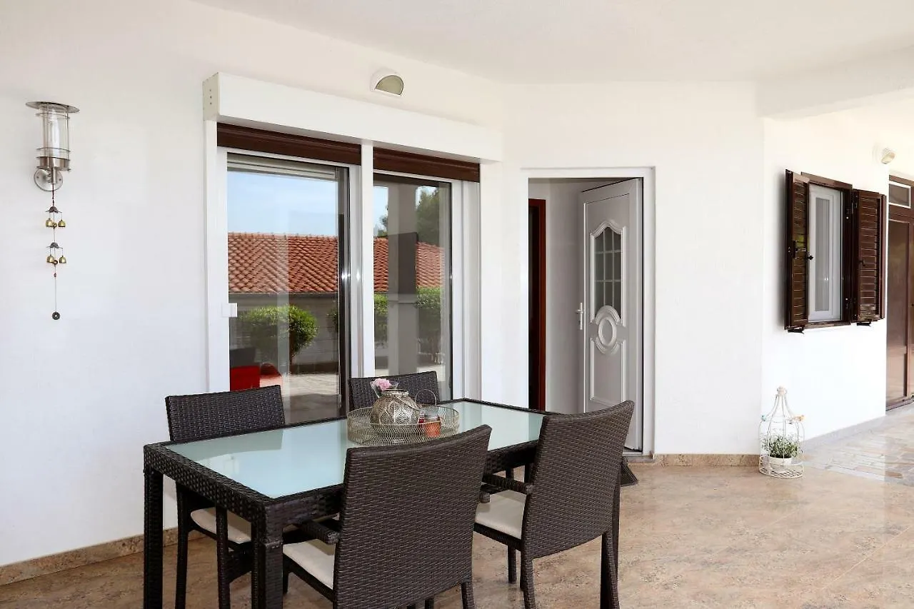 Apartment Katarina Trogir