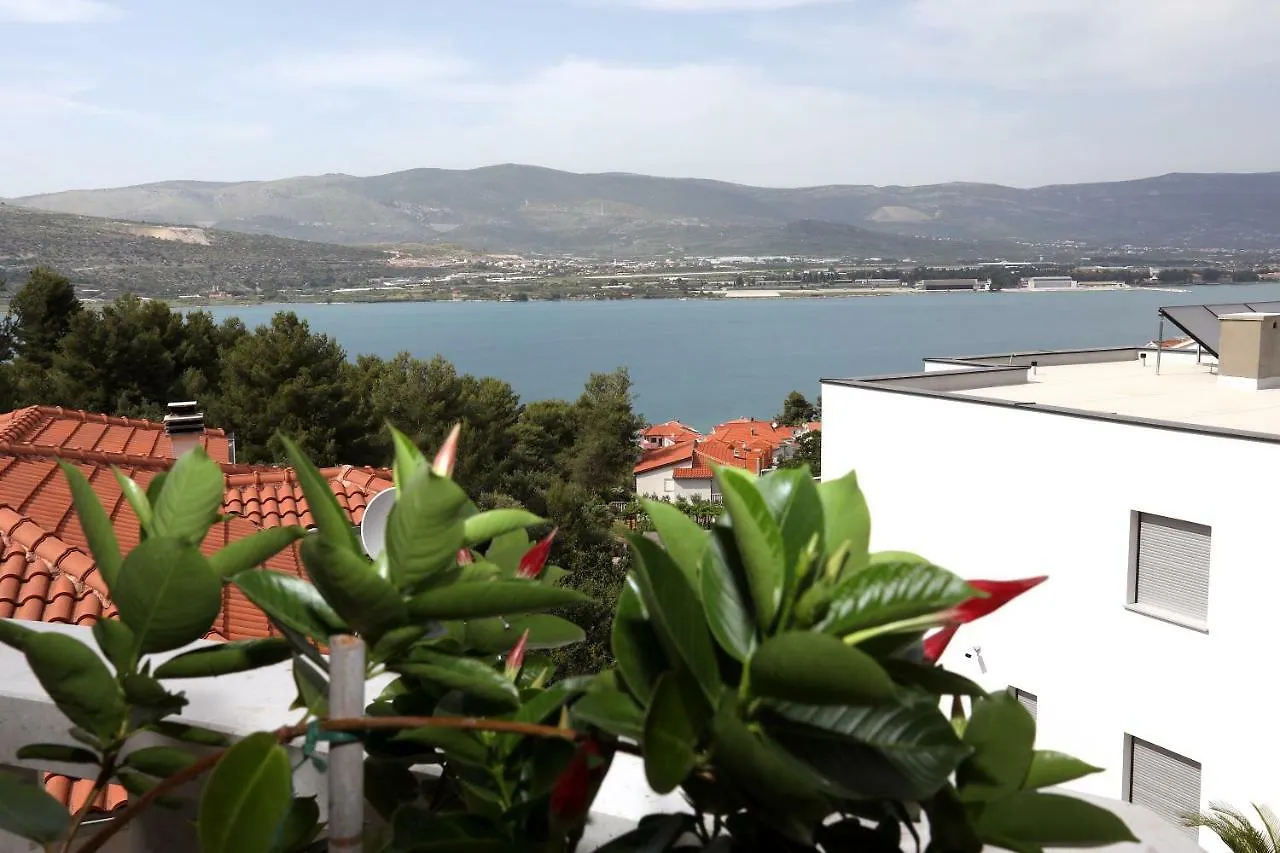 Apartment Katarina Trogir