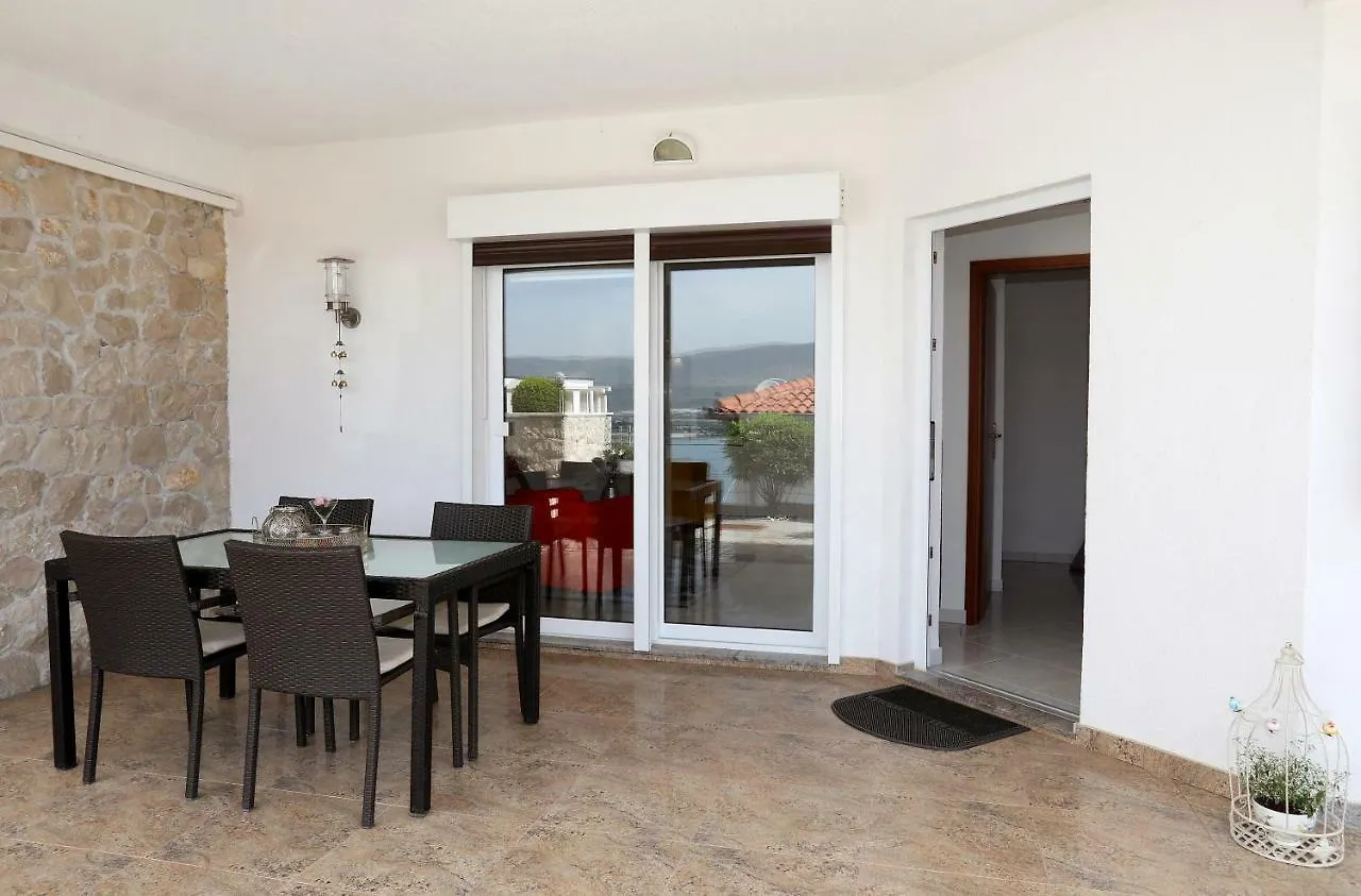Apartment Katarina Trogir